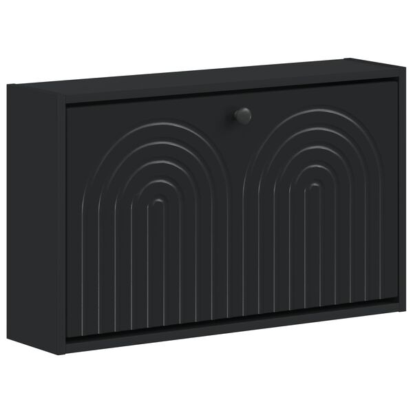 Showing Product Image 1 of 8