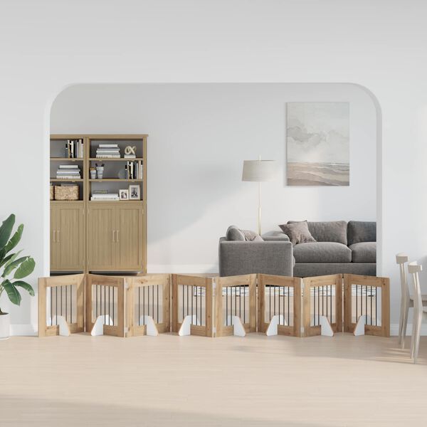 Showing Product Image 2 of 8