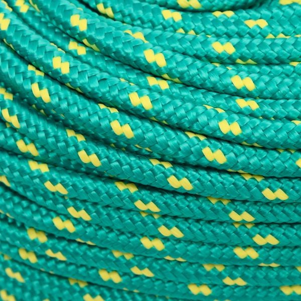 Showing Product Image 3 of 5