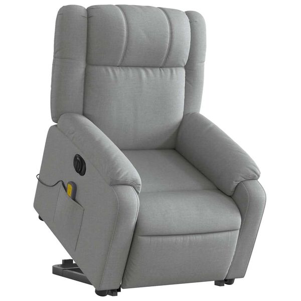 Showing Product Image 3 of 17