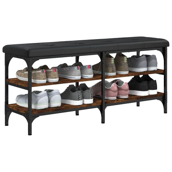 Showing Product Image 4 of 10