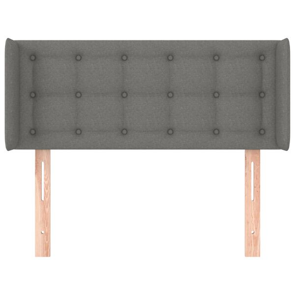 Showing Product Image 3 of 9