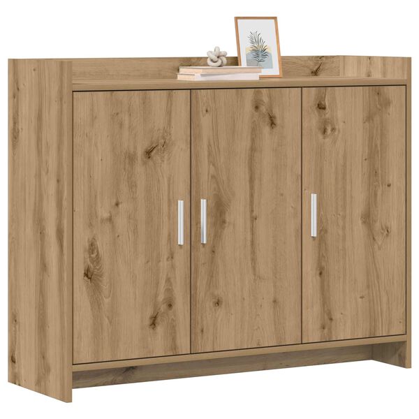 Showing Product Image 2 of 7