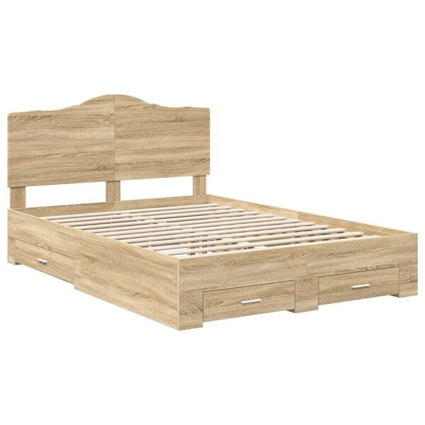 Showing Product Image 4 of 15
