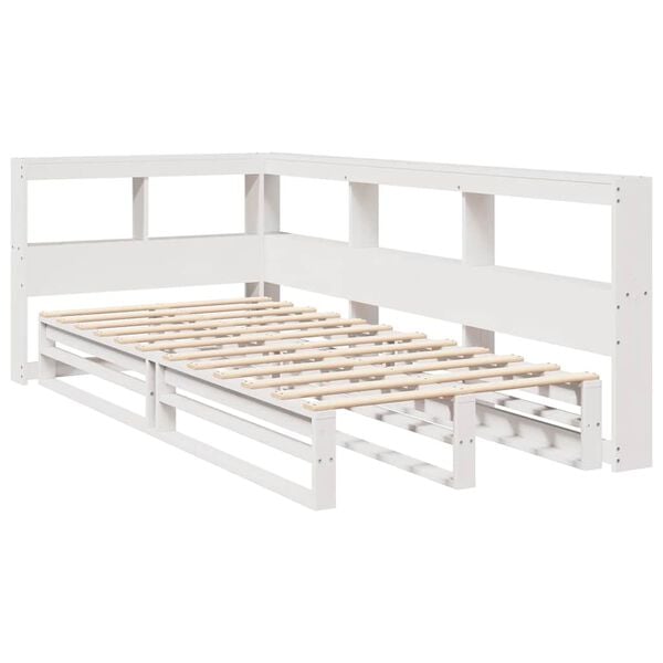 Showing Product Image 3 of 14