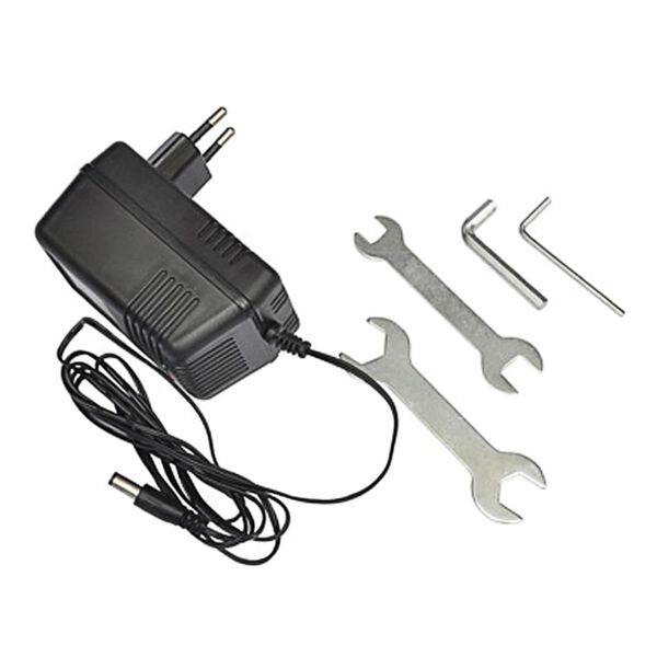 Showing Product Image 4 of 4