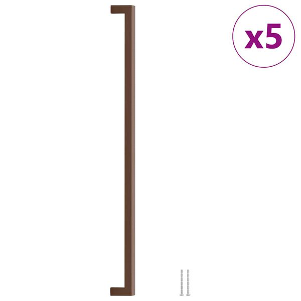 Showing Product Image 1 of 10