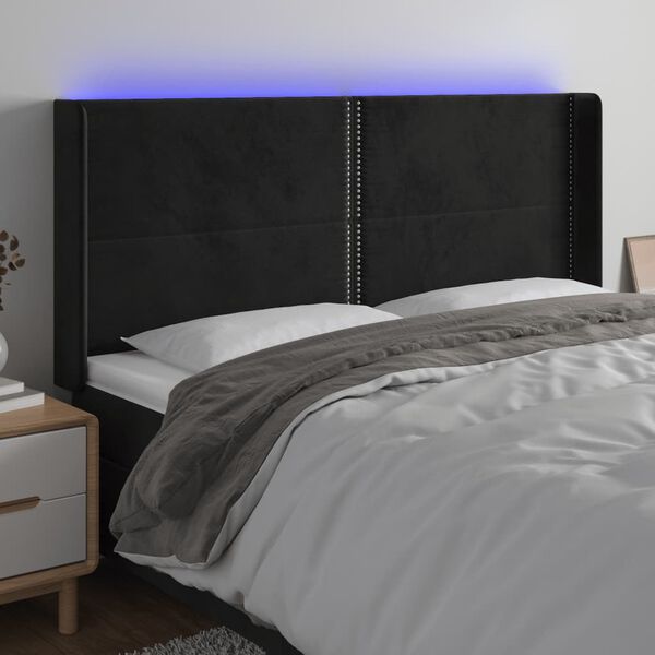 Showing Product Image 2 of 14