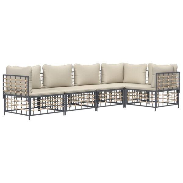 Showing Product Image 3 of 8