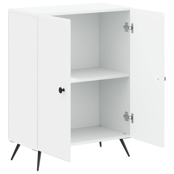 Showing Product Image 2 of 9