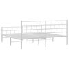 Produkta sīktēla attēls 8 no 10
