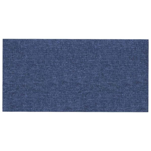 Showing Product Image 1 of 7