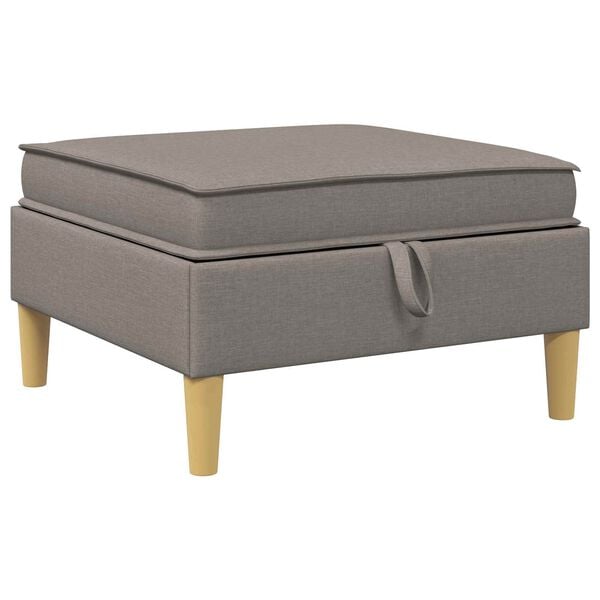 Showing Product Image 1 of 12