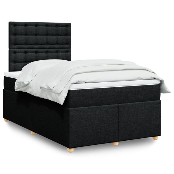 Showing Product Image 2 of 14