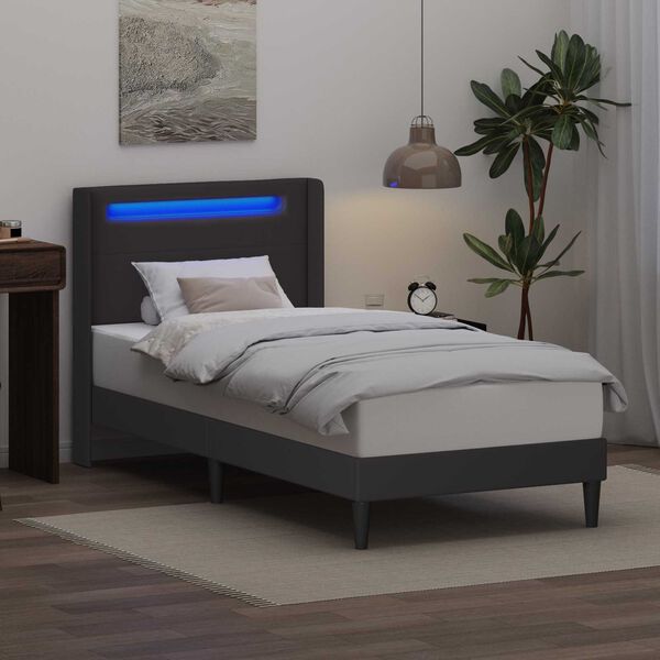 Showing Product Image 4 of 12