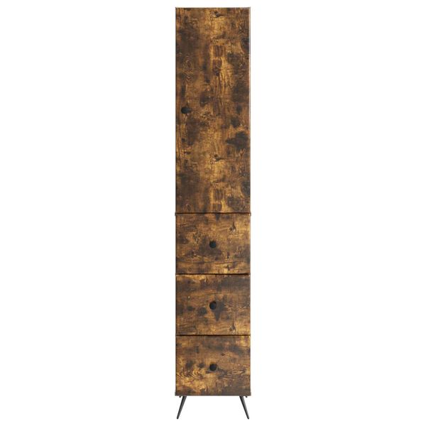 Showing Product Image 4 of 8