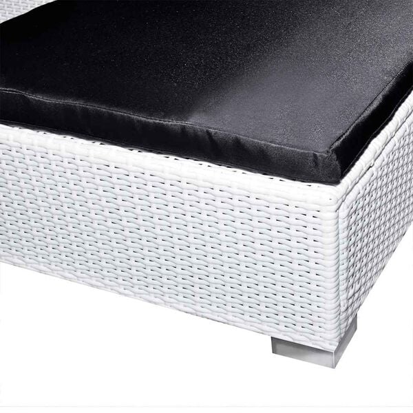 Showing Product Image 4 of 8