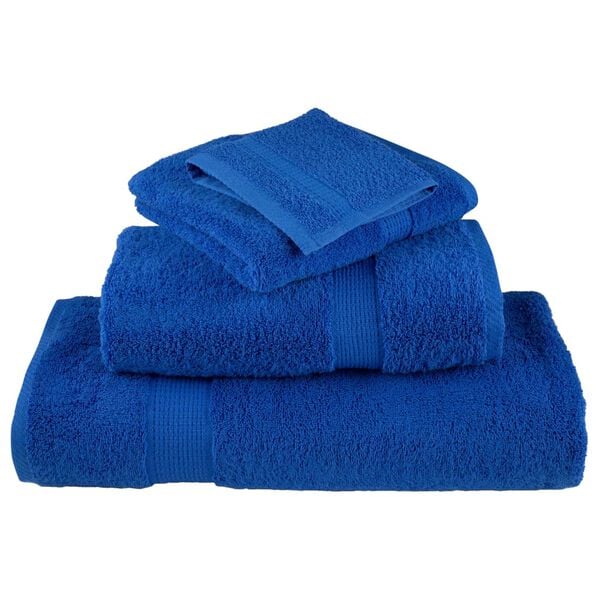 Showing Product Image 4 of 7