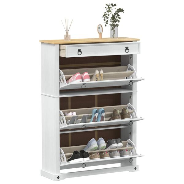 Showing Product Image 3 of 9