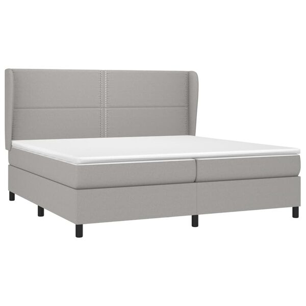 Showing Product Image 3 of 12