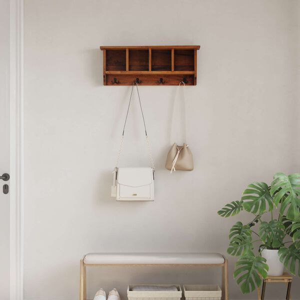 Showing Product Image 3 of 8