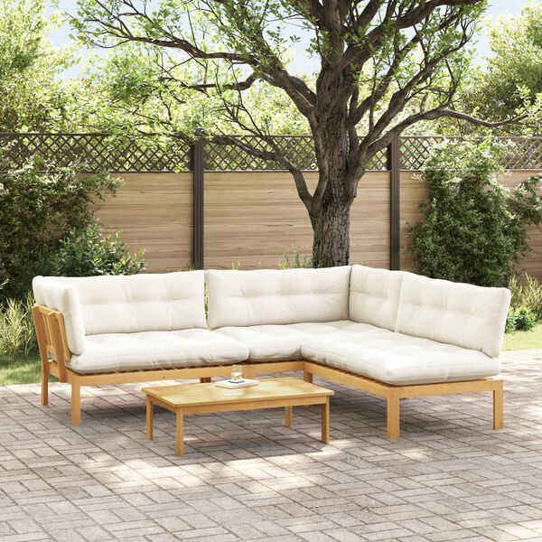 Showing Product Image 2 of 15