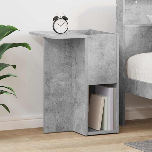 Showing Product Image 2 of 13