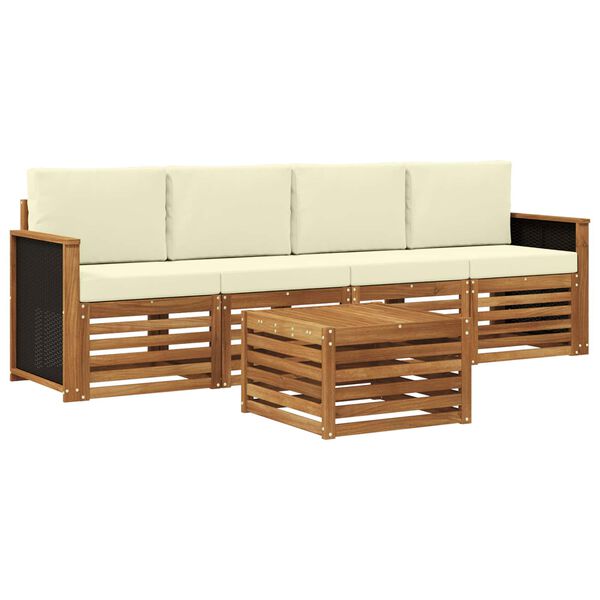 Showing Product Image 1 of 6