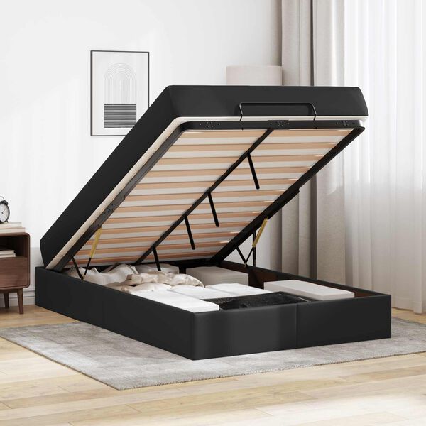Showing Product Image 4 of 13