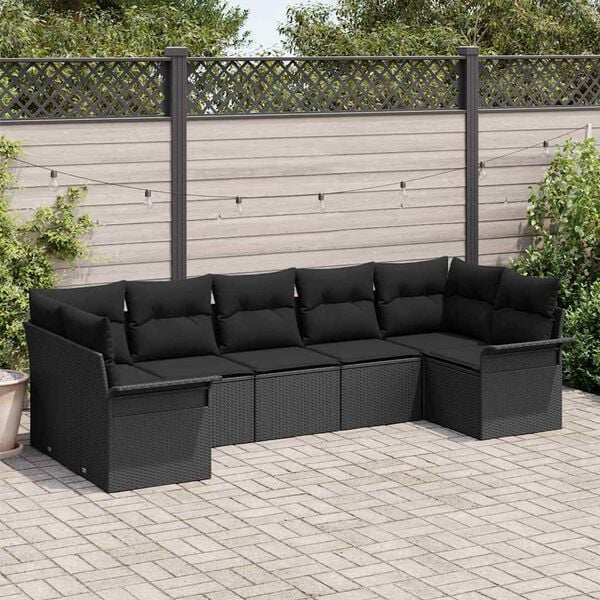 Showing Product Image 2 of 16