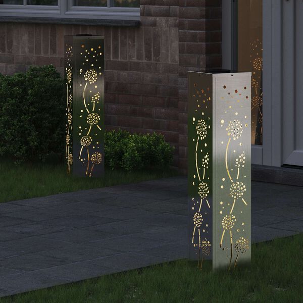 Showing Product Image 3 of 16