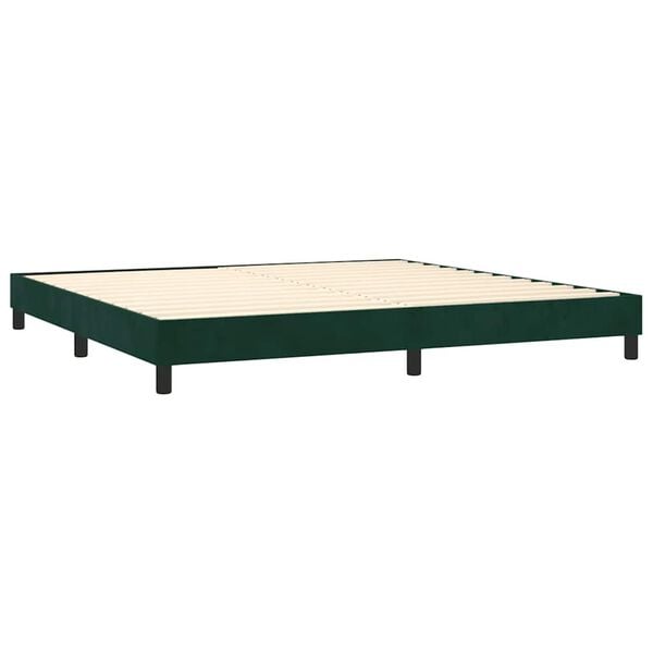 Showing Product Image 4 of 10