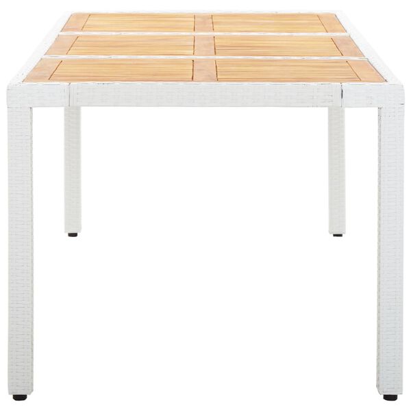 Showing Product Image 4 of 12