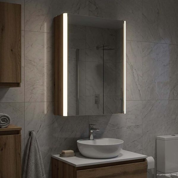 Showing Product Image 2 of 13