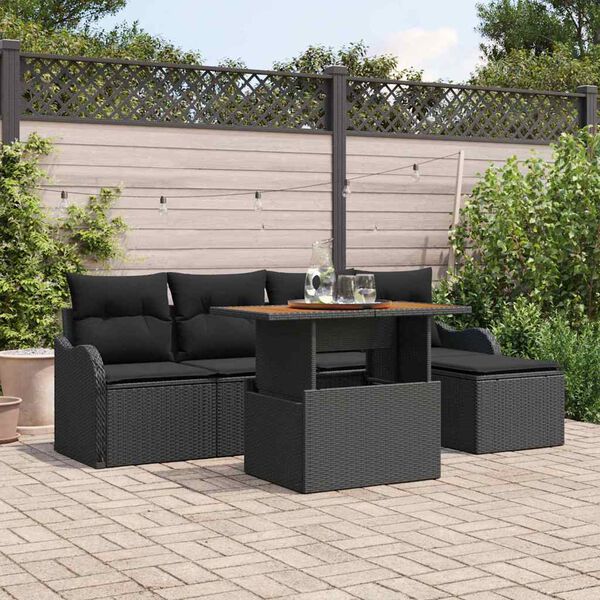 Showing Product Image 2 of 16