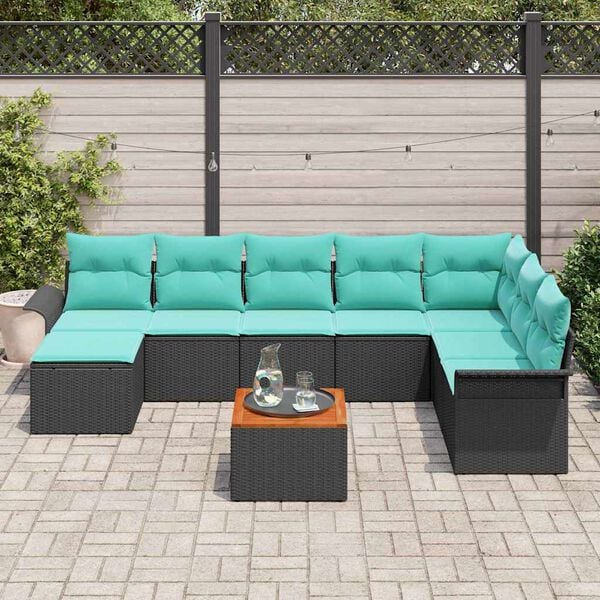 Showing Product Image 3 of 21