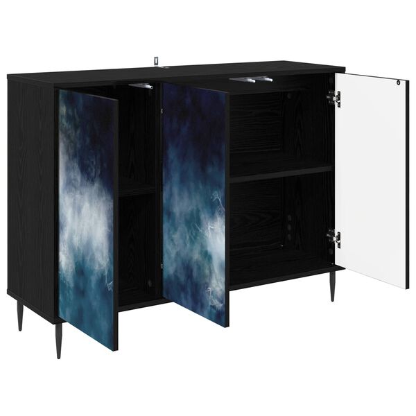 Showing Product Image 3 of 9