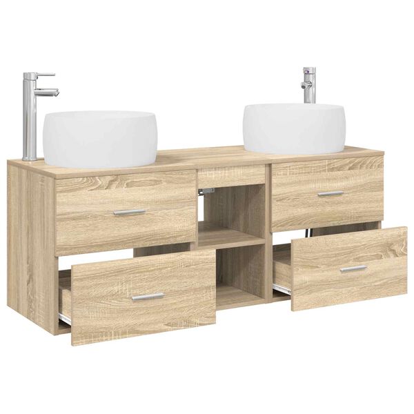 Showing Product Image 4 of 14