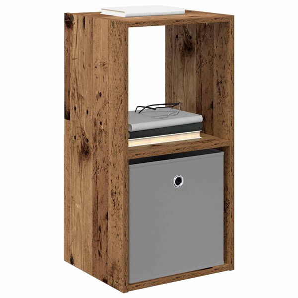 Showing Product Image 3 of 13