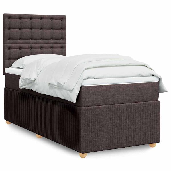 Showing Product Image 2 of 14