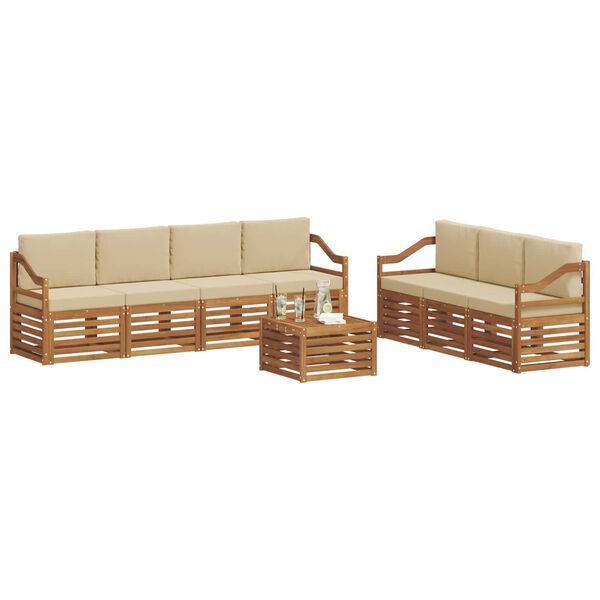 Showing Product Image 3 of 10