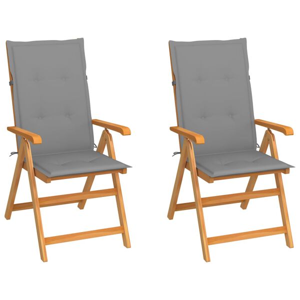 Showing Product Image 1 of 11