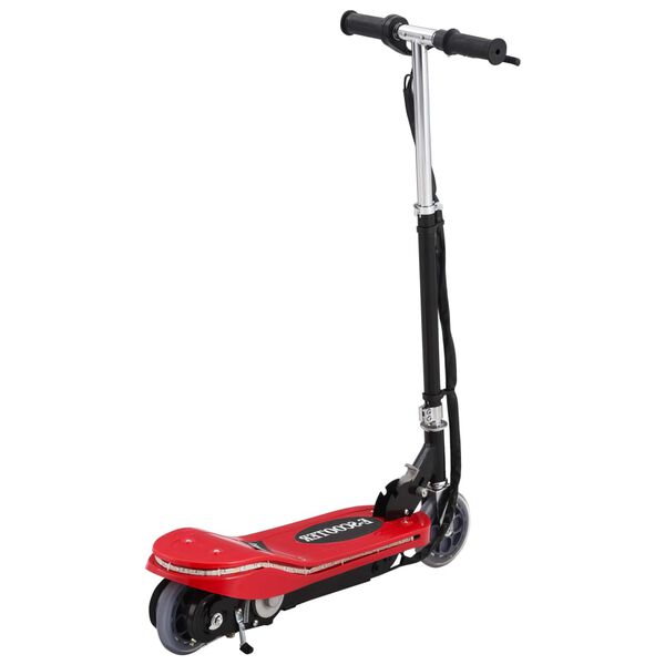 Showing Product Image 4 of 11