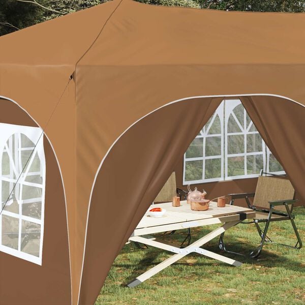 Showing Product Image 3 of 19