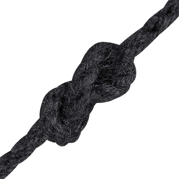 Showing Product Image 3 of 5