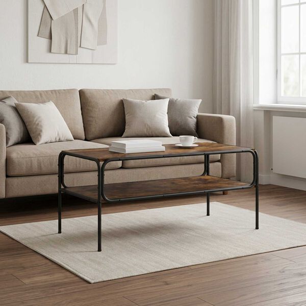 Showing Product Image 2 of 7