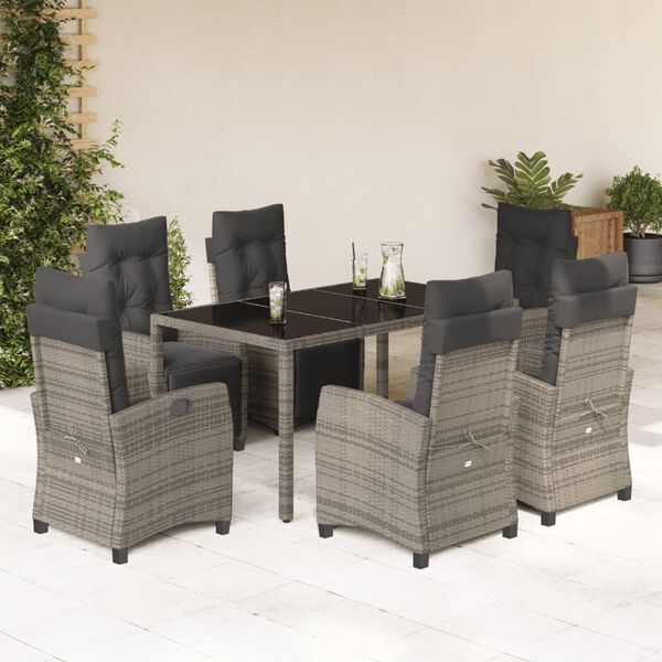 Showing Product Image 2 of 10