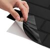 Produkta sīktēla attēls 6 no 10
