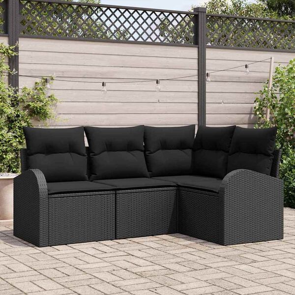 Showing Product Image 2 of 16