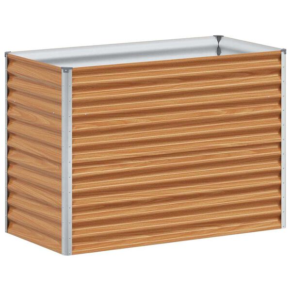 Showing Product Image 1 of 13